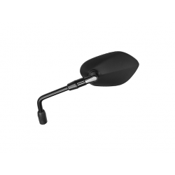 Vicma, zpětné zrcátko, Suzuki SFV 650 GLADIUS`13, GSR 750`11-15 (56600-08J00) (M10X1,25) levé